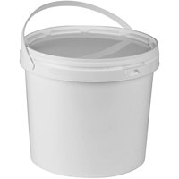 Glas casting Gips 5 kilo
